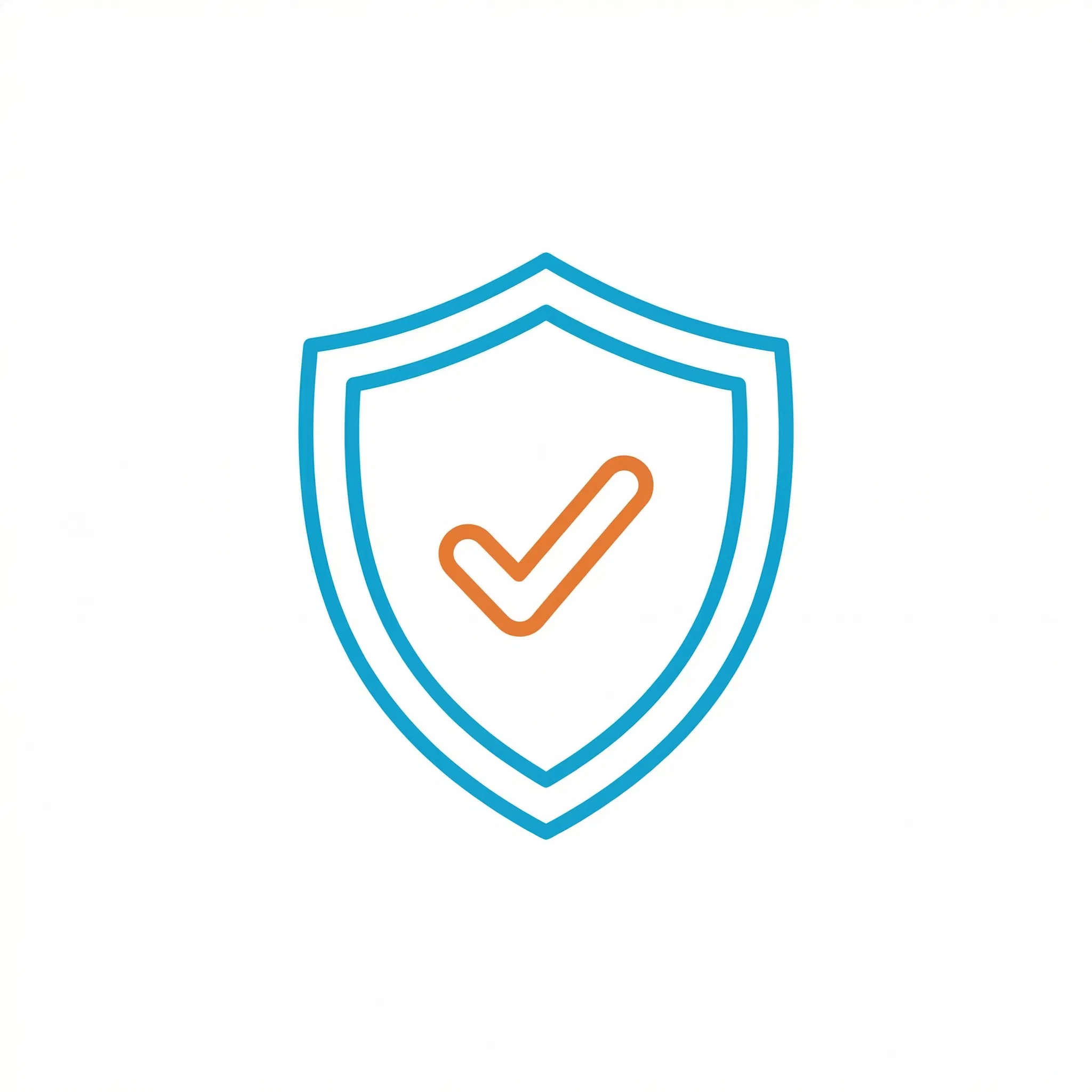 Professional and Reliable Service