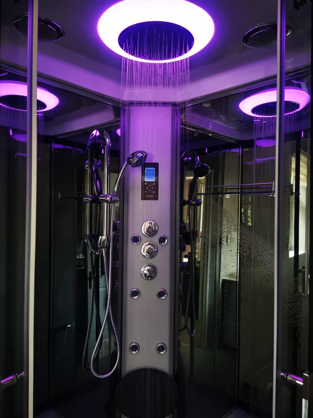 WhatsApp Image 2026-02-12 at 12.50.45