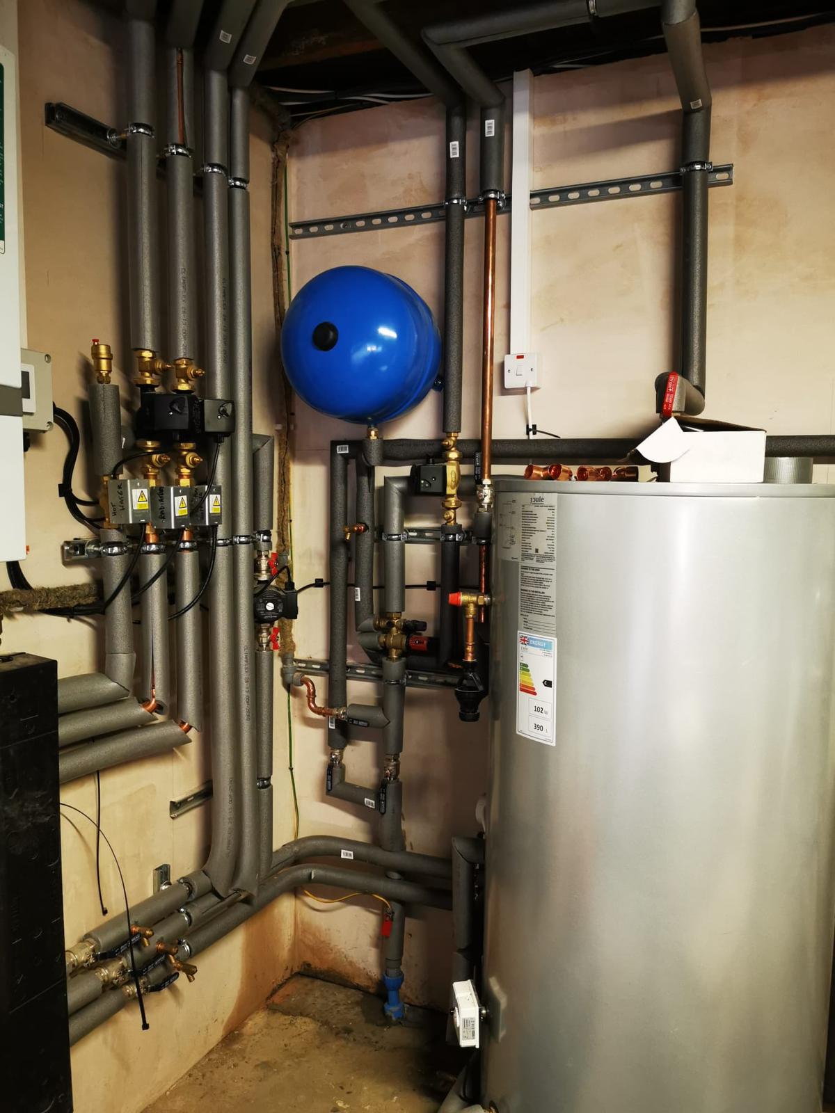 WhatsApp Image 2026-02-12 at 12.51.05 (7)