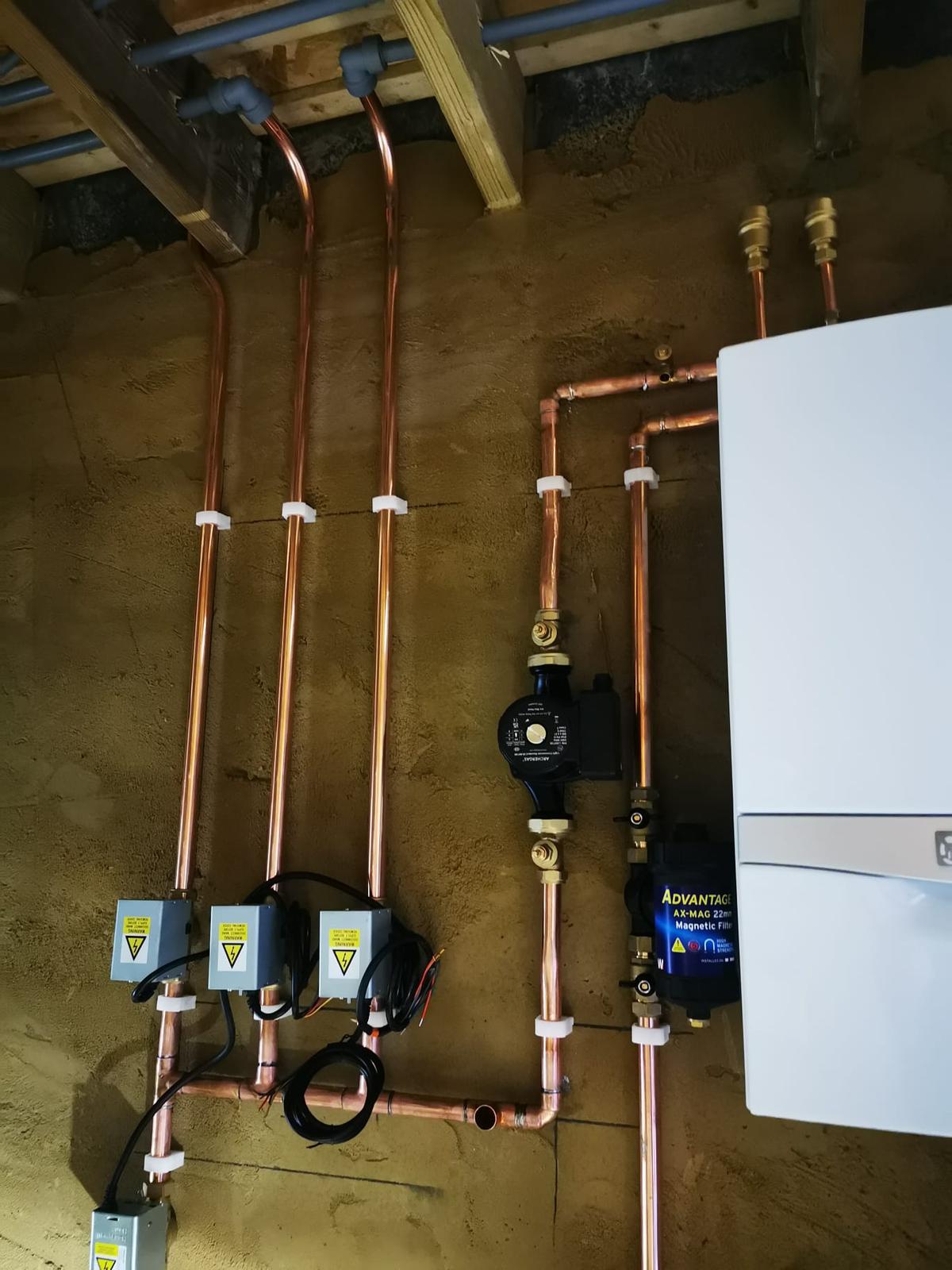 WhatsApp Image 2026-02-12 at 12.51.07 (2)